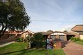 Property photo of 1/29A Liascos Avenue Newton SA 5074