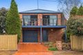 Property photo of 4 Connie Street Clifton Springs VIC 3222