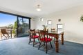 Property photo of 4 Connie Street Clifton Springs VIC 3222