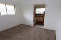 Property photo of 13/22-24 Doomben Avenue Eastwood NSW 2122
