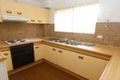 Property photo of 13/22-24 Doomben Avenue Eastwood NSW 2122