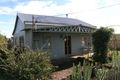 Property photo of 19 Winnaleah Road Winnaleah TAS 7265