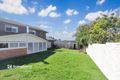 Property photo of 6 Major Drive Goulburn NSW 2580