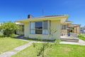 Property photo of 549 Thompson Road Norlane VIC 3214