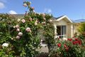 Property photo of 17 Victor Avenue Encounter Bay SA 5211