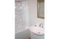 Property photo of 105 Correys Avenue Concord NSW 2137