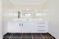 Property photo of 4 Connie Street Clifton Springs VIC 3222