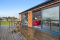 Property photo of 4 Connie Street Clifton Springs VIC 3222