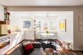 Property photo of 9/21 St Neot Avenue Potts Point NSW 2011