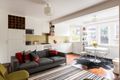 Property photo of 9/21 St Neot Avenue Potts Point NSW 2011