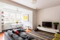 Property photo of 9/21 St Neot Avenue Potts Point NSW 2011
