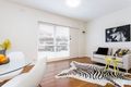 Property photo of 6/123 Grange Road Glen Huntly VIC 3163