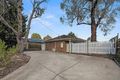 Property photo of 19 Parkdale Drive Carrum Downs VIC 3201