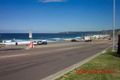 Property photo of 8/289-295 Darby Street Bar Beach NSW 2300