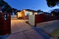 Property photo of 3 Alpina Street Frankston North VIC 3200
