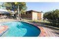 Property photo of 6/8 Mylor Street Nerang QLD 4211