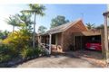Property photo of 6/8 Mylor Street Nerang QLD 4211
