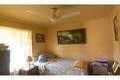Property photo of 6/8 Mylor Street Nerang QLD 4211