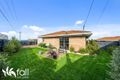 Property photo of 3/11-13 Karachi Street Midway Point TAS 7171