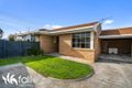 Property photo of 3/11-13 Karachi Street Midway Point TAS 7171