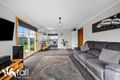 Property photo of 3/11-13 Karachi Street Midway Point TAS 7171