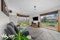 Property photo of 3/11-13 Karachi Street Midway Point TAS 7171