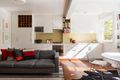 Property photo of 9/21 St Neot Avenue Potts Point NSW 2011