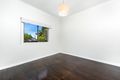 Property photo of 15 Richards Avenue Marrickville NSW 2204
