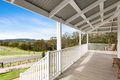 Property photo of 55 Parker Crescent Berry NSW 2535