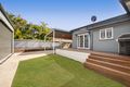Property photo of 87 Brisbane Road Newtown QLD 4305