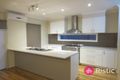 Property photo of 149 Everard Road Mernda VIC 3754