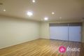Property photo of 149 Everard Road Mernda VIC 3754