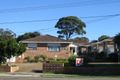 Property photo of 3/437 Rocky Point Road Sans Souci NSW 2219