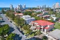 Property photo of 8/32-34 First Avenue Broadbeach QLD 4218