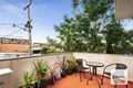 Property photo of 1/1 Smith Street Thornbury VIC 3071