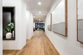 Property photo of 4 Bendix Way Girrawheen WA 6064