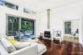 Property photo of 21 Adey Place Castle Hill NSW 2154