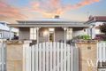 Property photo of 61 Forrest Street Fremantle WA 6160