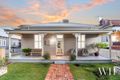Property photo of 61 Forrest Street Fremantle WA 6160