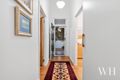 Property photo of 61 Forrest Street Fremantle WA 6160