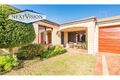 Property photo of 12 Inness Vista Hammond Park WA 6164