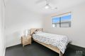 Property photo of 8 Dingo Street Point Cook VIC 3030