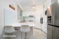 Property photo of 24 Anchorage Street St Clair NSW 2759