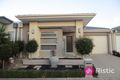 Property photo of 149 Everard Road Mernda VIC 3754