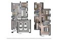 Property photo of 8 Dingo Street Point Cook VIC 3030