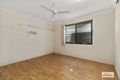 Property photo of 51 William Street Kilcoy QLD 4515
