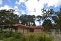 Property photo of 19 Elizabeth Way Hill Top NSW 2575
