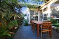 Property photo of 2 Regency Drive Kilsyth South VIC 3137