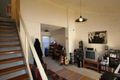 Property photo of 2/41 Ballantyne Street Thebarton SA 5031