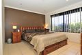 Property photo of 5 Bernier Close Waikiki WA 6169
